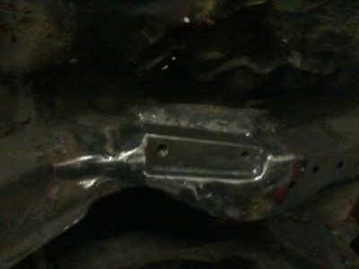 2012-11-26 17.58.23.jpg