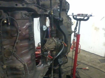 2012-11-29 16.32.58.jpg