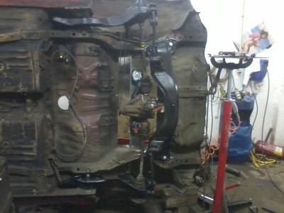 2012-11-29 16.32.47.jpg