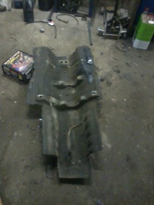 2012-12-01 16.53.01.jpg