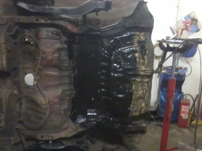 2012-12-01 16.52.37.jpg