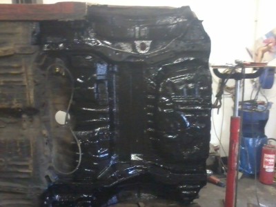 2012-12-02 14.00.02.jpg