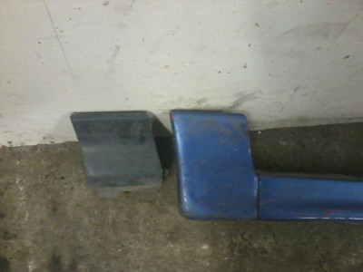 2012-12-02 13.03.05.jpg