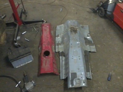 2012-12-03 18.30.09.jpg