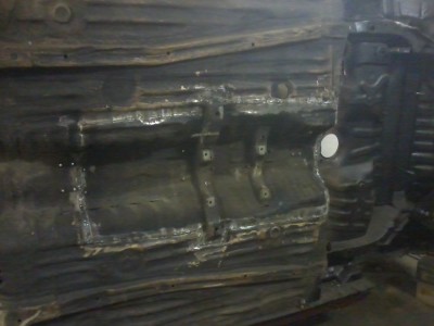 2012-12-09 14.58.56.jpg