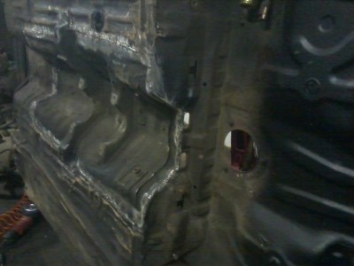 2012-12-09 14.59.14.jpg