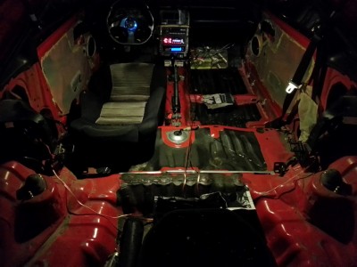 20130120_204625_Pionierska_LLS (Large).jpg