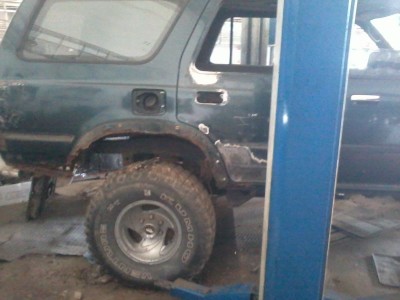 2012-10-17 14.08.28.jpg