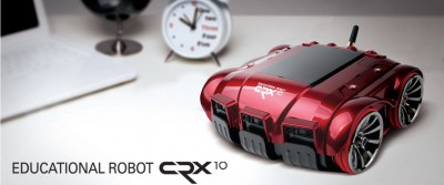 crx10-educational-robot.jpg