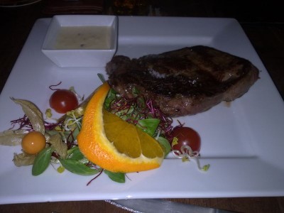 110520131360 [800x600].jpg