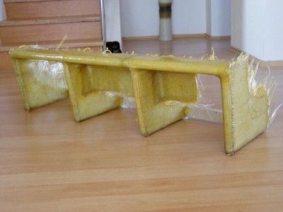 05, dalšie 3 vrstvy lamino.JPG