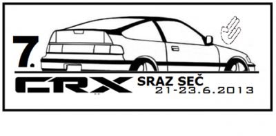 crx srazovka.png