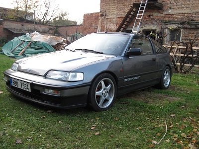 IMG_1526 – kopie.JPG