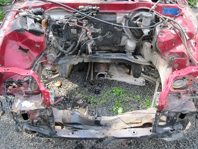 IMG_1875 – kopie.JPG