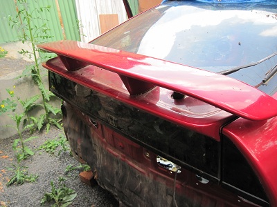 IMG_1881 – kopie.JPG