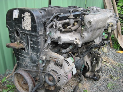 IMG_1886 – kopie.JPG