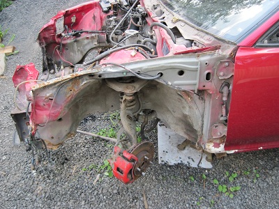 IMG_1884 – kopie.JPG