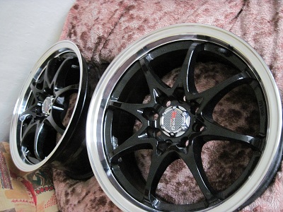 IMG_1890 – kopie.JPG