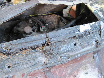 IMG_1895 – kopie.JPG