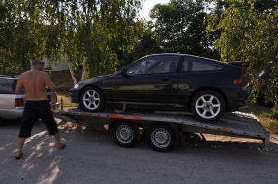 DSC_4354 zmenšeno.jpg