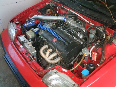 motorovy prostor 04.jpg