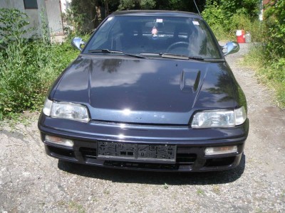 ed9 Rakousko - 03.jpg