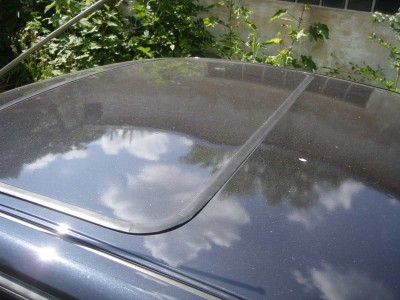 ed9 Rakousko - 07.jpg