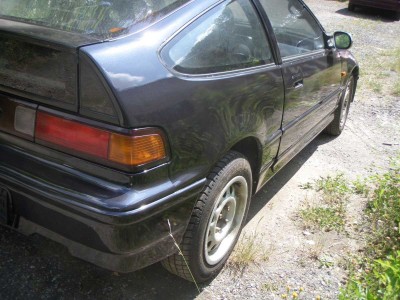 ed9 Rakousko - 10.jpg