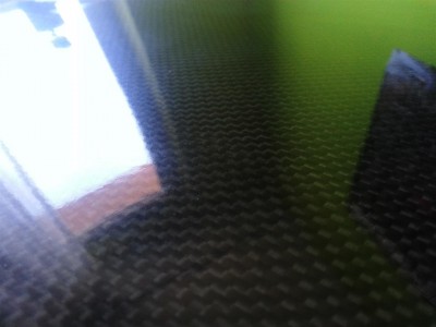 20130724_130315 (Large).jpg