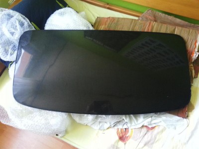 20130724_130308 (Large).jpg