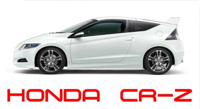 honda_crz_002_108.jpg